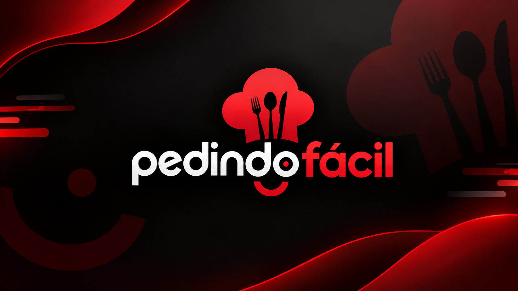 Pedindo Fácil