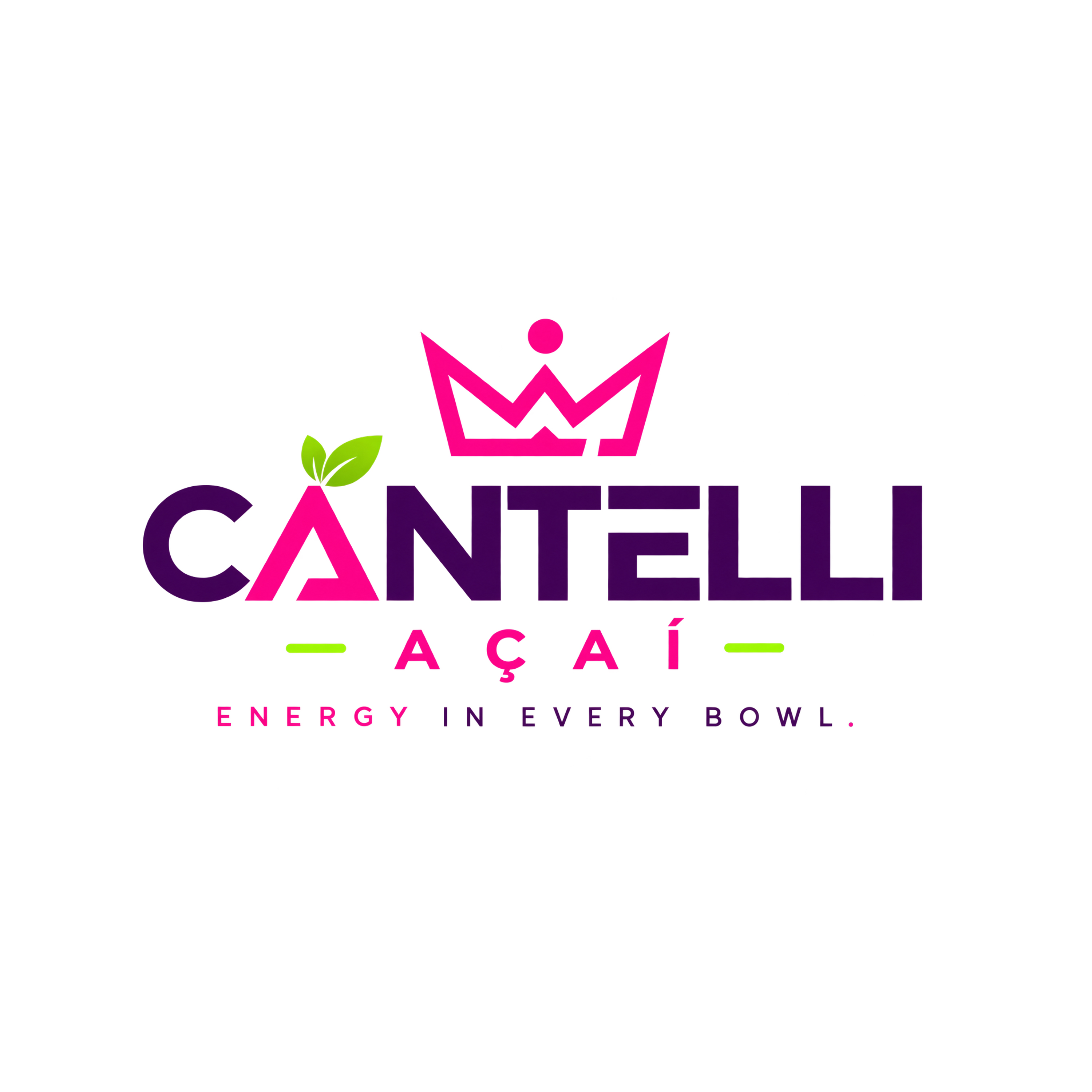 Cantelli Açaí